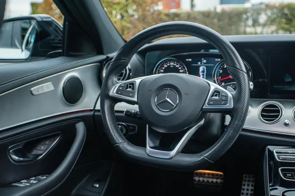 22bet Casino Android/iOS Forrit